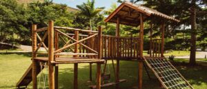 Slide home palmeira 11 300x130