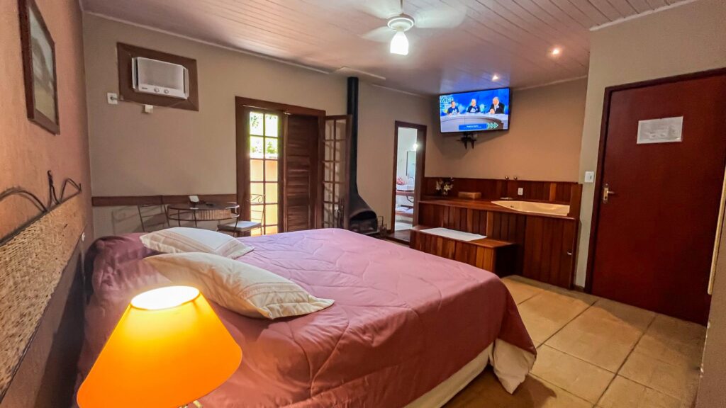 APARTAMENTO-29-FAZ-SAO-PAULO-2-1024x576