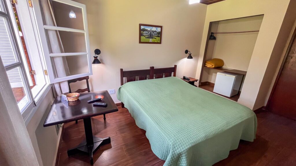 APARTAMENTO-8-FAZ-SAO-BENTO-14-1-1024x576