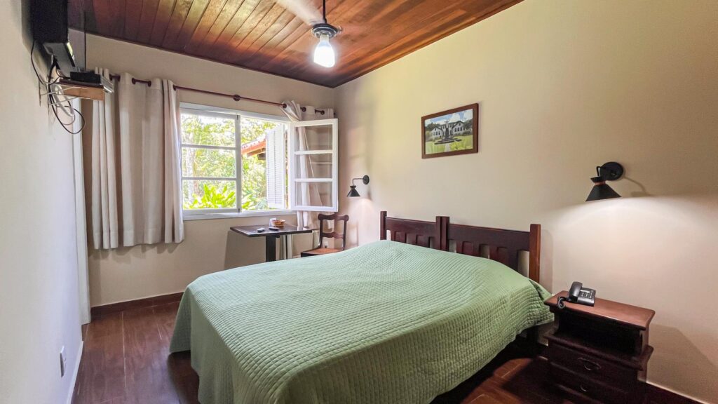 APARTAMENTO-8-FAZ-SAO-BENTO-3-1024x576