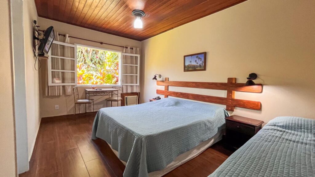 APARTAMENTO-DO-CONDE-25-1024x576