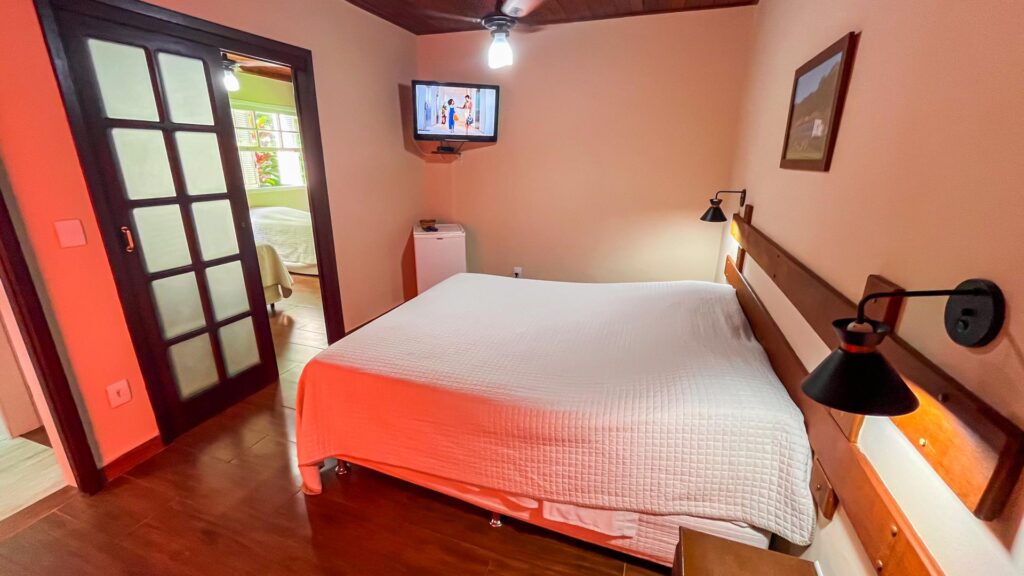 SUITE-DO-DUQUE-5-1024x576